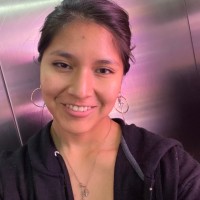 Cara Lang Email & Phone Number