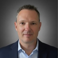 Newland EMEA Employee Jérôme Rustant's profile photo