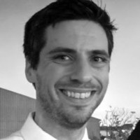 Edward Podojil Email & Phone Number