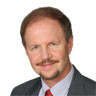TRUEWATER - IT for Business Employee Ted Bensen's profile photo