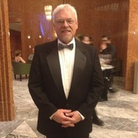 Dane Kronick Email & Phone Number