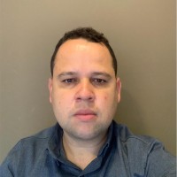 Opus Incorporadora Employee Thyago Carvalho Rodrigues's profile photo