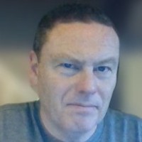 Simon Collier Email