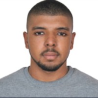 LEBIT Employee Tarik Makroum's profile photo