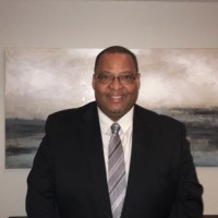 Mark Davis Email & Phone Number