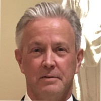 Jefferies Employee Richard M Primavera's profile photo