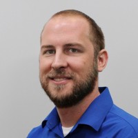 MEDICAL UNIVERSITY HOSPITAL AUTHORITY Employee Brandon Kappel's profile photo