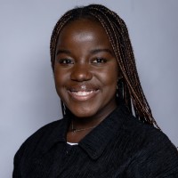 KamiLimu Employee Daisy Khaabi's profile photo