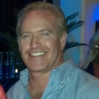 Arthur Andersen & Co. Employee Marc Slavny's profile photo