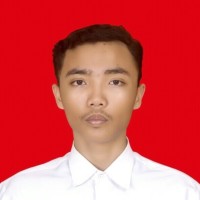 Ariell Zaki Prabaswara Ariza Email