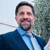 DC TECHNICAL SERVICES Employee Chris Negron's profile photo