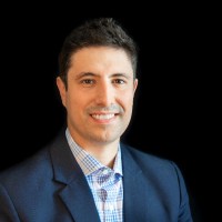 Sedgwick Employee Michael Galea's profile photo