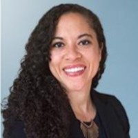 Hannah East's profile photo