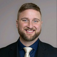 Hai Robotics Employee Matt Miessen's profile photo