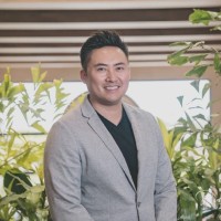 Two Dots Employee Andy le's profile photo