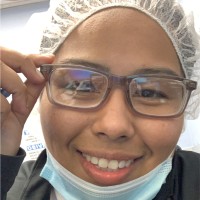 Hardie's Fresh Foods Employee Jessica Alvarez's profile photo