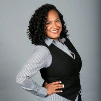 Mass Mentoring Partnership Employee Cynthia K. Orellana's profile photo