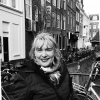 Ann Wardrop Email