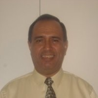 Otsuka ICU Medical LLC Employee Feliberto Cabrera's profile photo