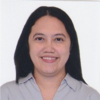 Unistar Credit and Finance Corporation Employee Arlene Loreja-Salvadora's profile photo