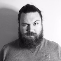Brandon Garlick Email & Phone Number