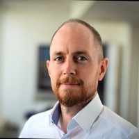Markus Nelles Email & Phone Number
