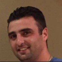 David Manukyan Email & Phone Number