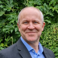 none Employee Christopher Dean's profile photo