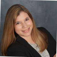 Karla González-Seda Email & Phone Number