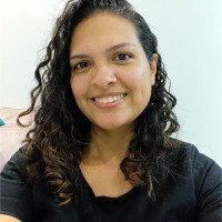 Cristina Leite de Jesus Email