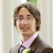 Huntington National Bank Employee Donald Florence's profile photo