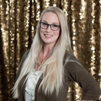 SouthTown Watersports Employee Amy Seay's profile photo