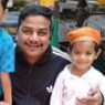 Jay Marathe Email & Phone Number