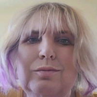 Kerry Waters Email & Phone Number