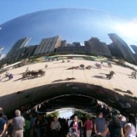 Braintree Employee Tom Klun's profile photo