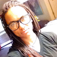 Nicole Upshaw Email & Phone Number