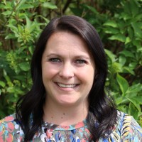 CBW Automation.com Employee Erika Rose's profile photo