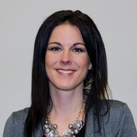 Washworld Inc. Employee Sara Moran's profile photo