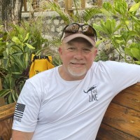 Tom Huber Email & Phone Number