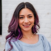Alissa Noel Email & Phone Number