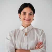 Giulia Mondello Email