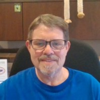 Motorcycle Towing Services, LC. Employee Jeff Riley's profile photo