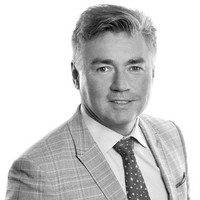 Ralph Cf Email & Phone Number