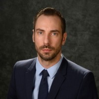 Dan Pelic Email & Phone Number