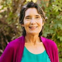 Felicia French Email & Phone Number