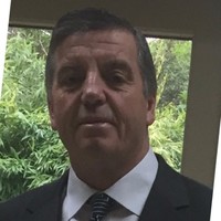 6 Degrees Executive Search Employee Michael Roche's profile photo