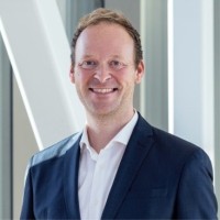 Nilfisk Employee Hans Jensen's profile photo