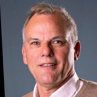 Dynamon Employee Nick Bridle's profile photo