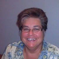 Downriver Community Conference - MI Works Employee Eileen Penkalski's profile photo