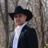 Victory Chevrolet Buick Employee Osten O'Dell's profile photo